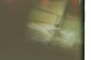 Dec2001-26 - (Ghost)